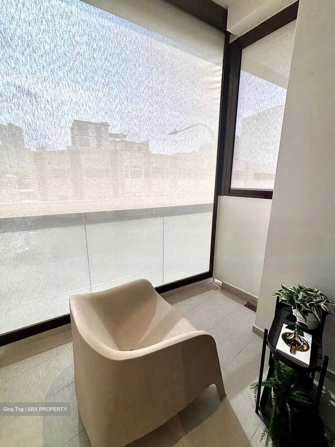 Rangoon Road (D8), Apartment #484847301